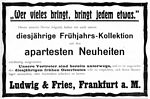 Ludwig & Fries 1913.jpg